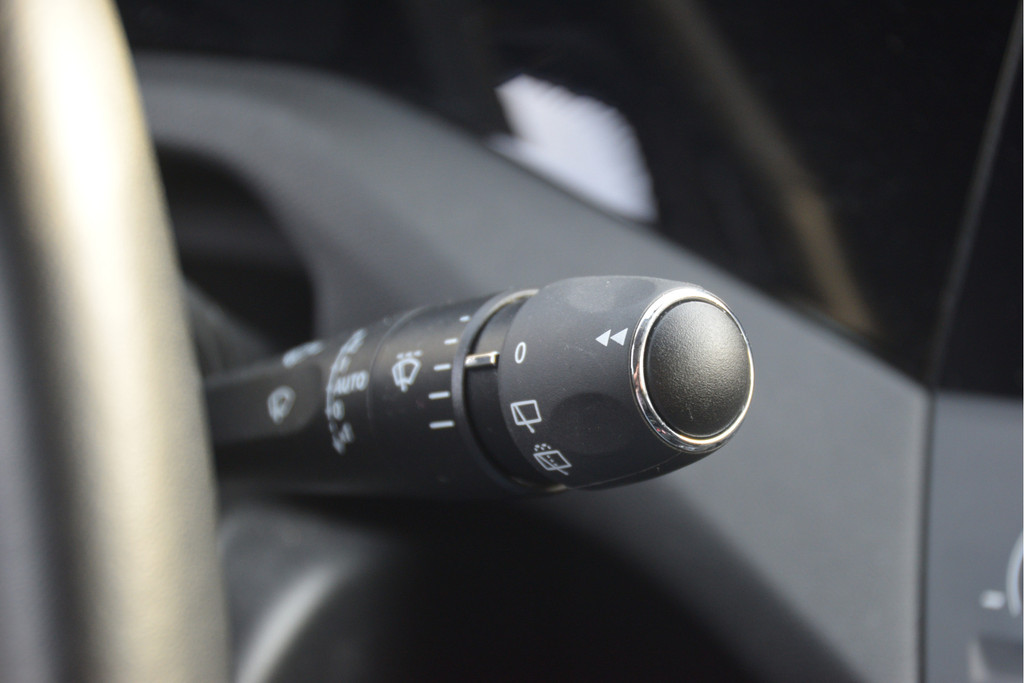Peugeot 308 (R025TK) met abonnement