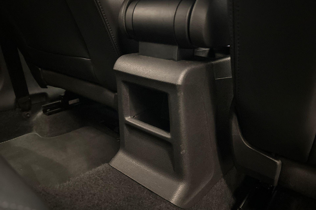 Audi Q2 (K701RV) met abonnement