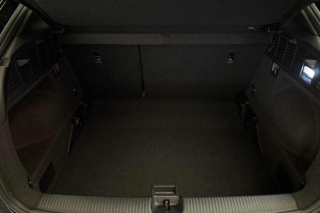 Audi Q2 (K701RV) met abonnement