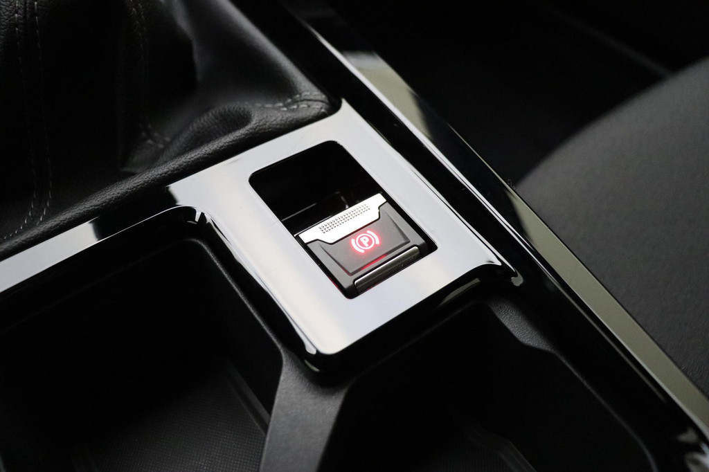 Opel Astra (X494ST) met abonnement