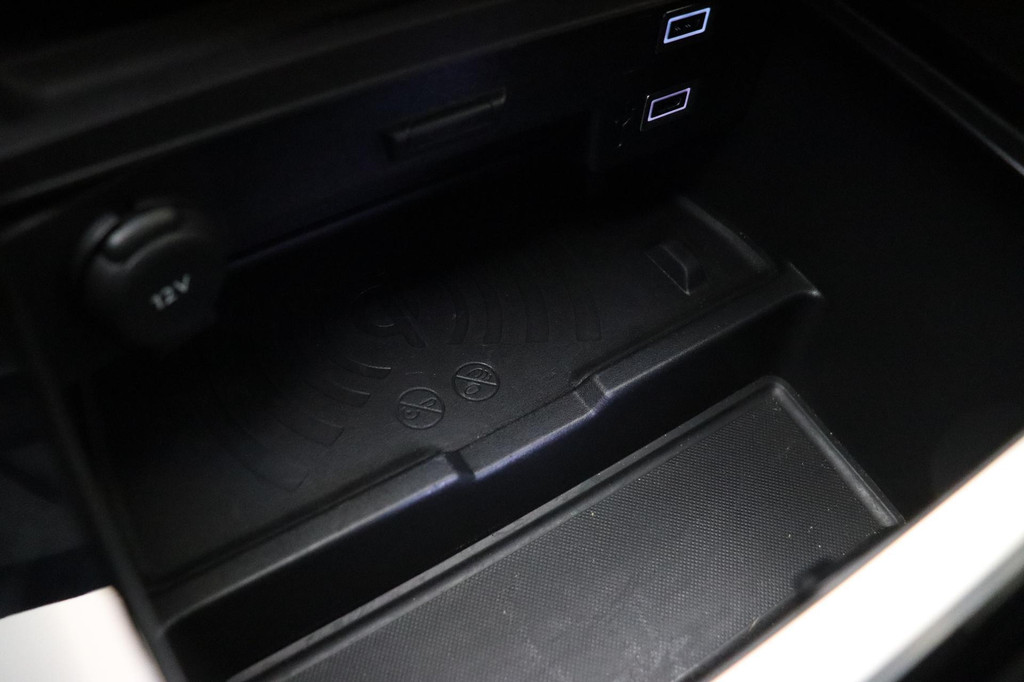 Opel Astra (X494ST) met abonnement