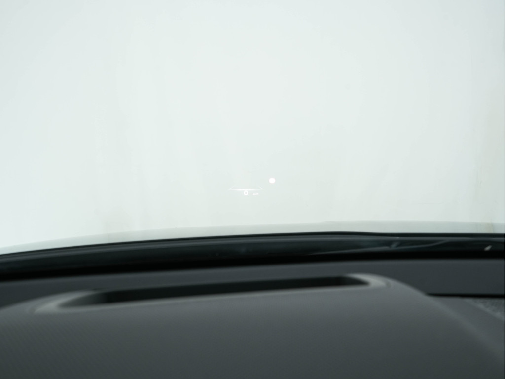 Kia e-Niro (T702DD) met abonnement