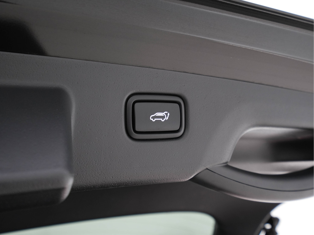 Kia e-Niro (T702DD) met abonnement