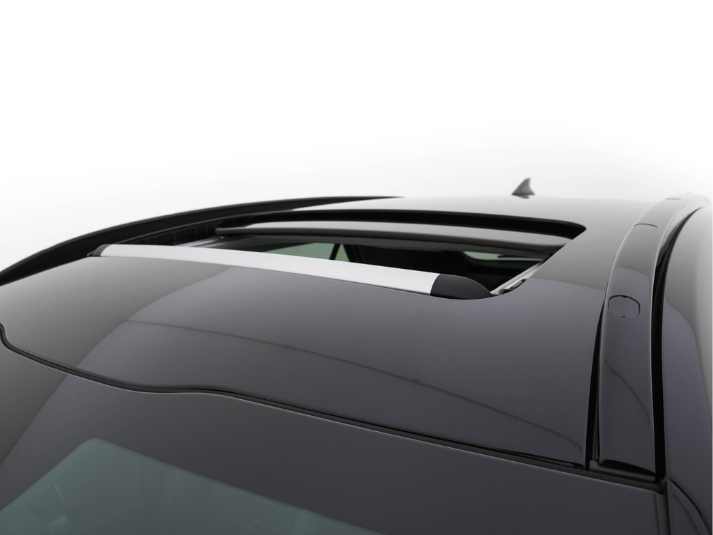 Kia e-Niro (T702DD) met abonnement