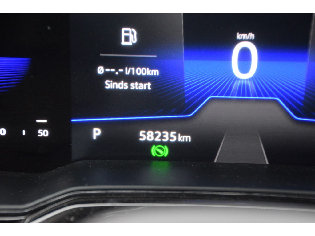 Volkswagen Taigo (S522ZB) met abonnement