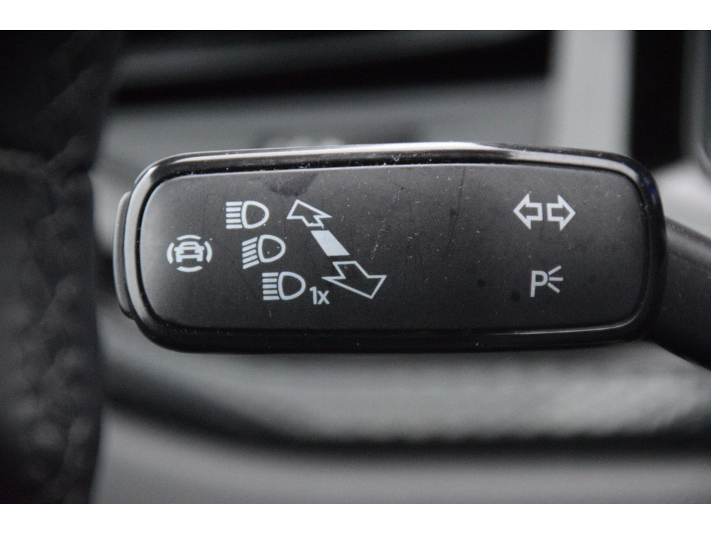 Volkswagen Taigo (S522ZB) met abonnement