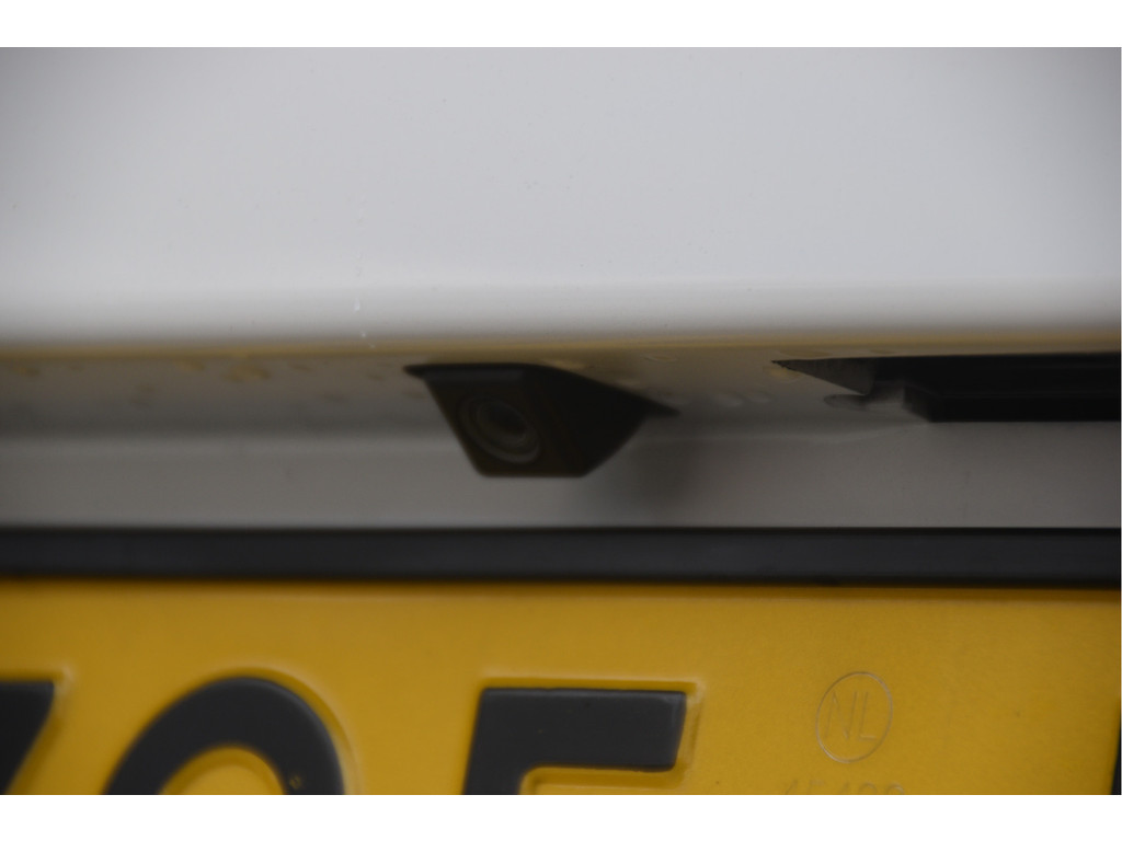 Peugeot 108 (K795JR) met abonnement