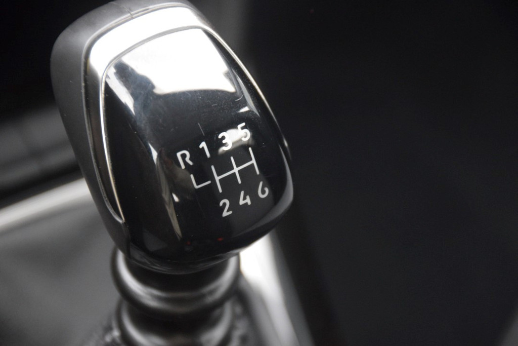 Opel Corsa (X077TK) met abonnement