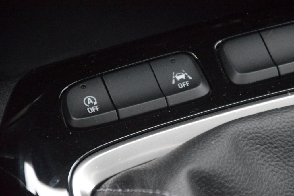 Opel Corsa (X077TK) met abonnement