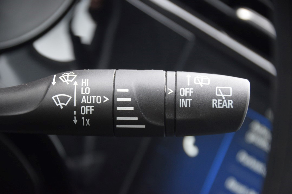 Opel Corsa (X077TK) met abonnement