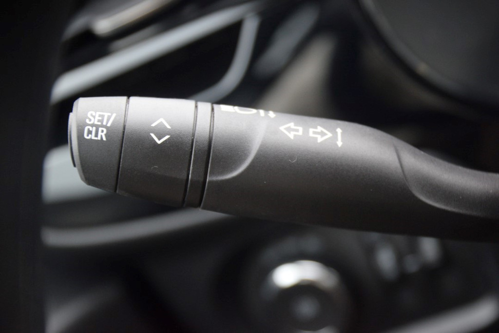 Opel Corsa (X077TK) met abonnement