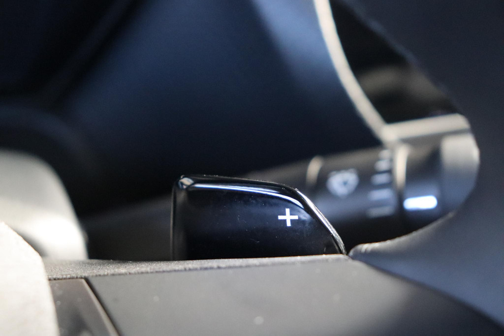 Citroën C5 X (X044PL) met abonnement