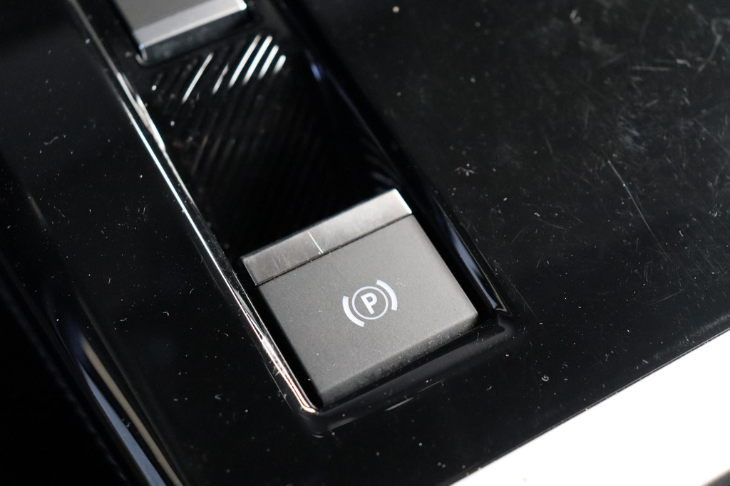 Citroën C5 X (X044PL) met abonnement