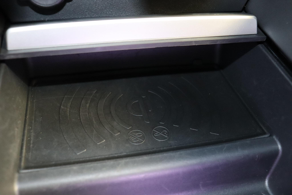 Citroën C5 X (X044PL) met abonnement