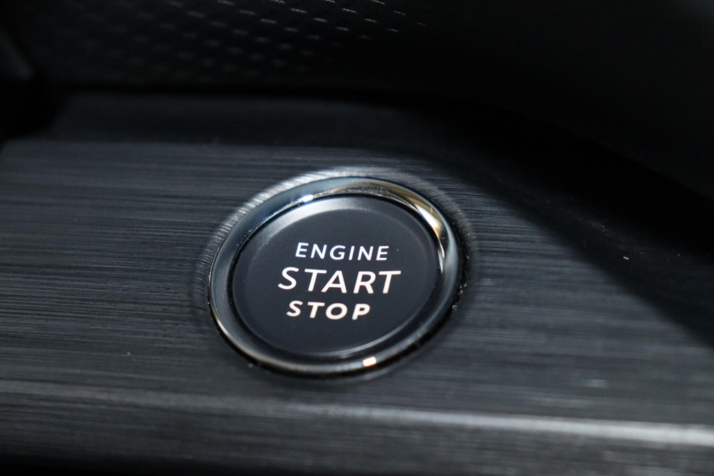 Citroën C5 X (X044PL) met abonnement