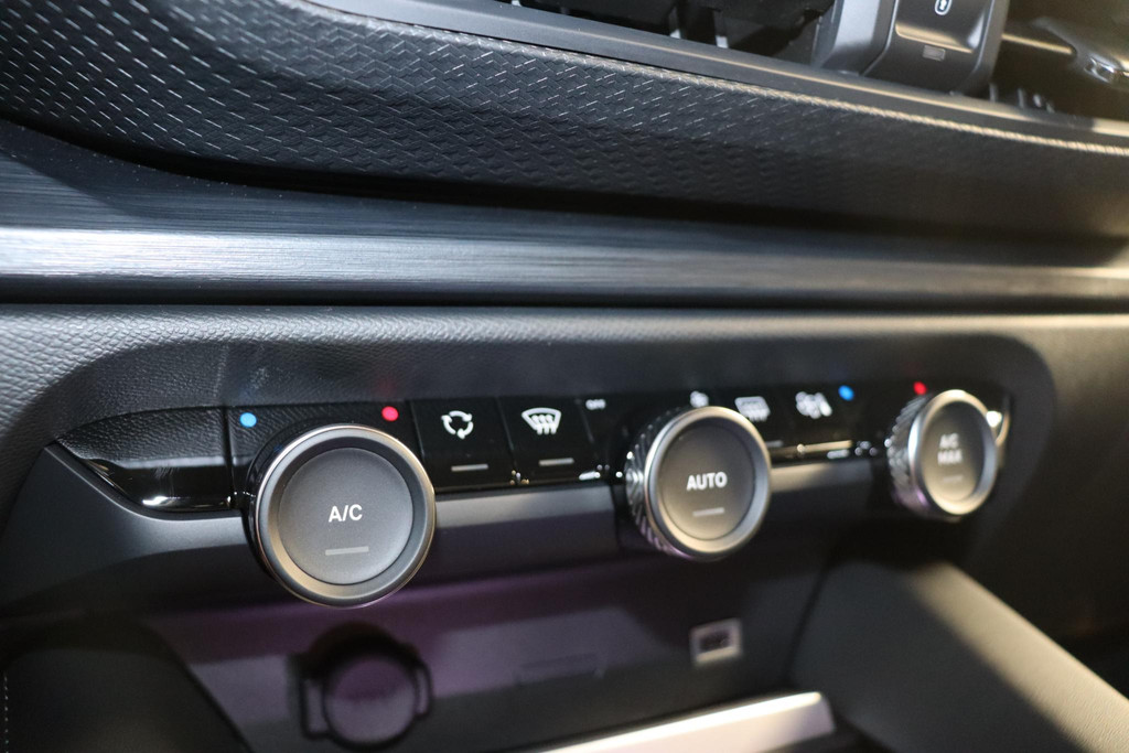 Citroën C5 X (X044PL) met abonnement