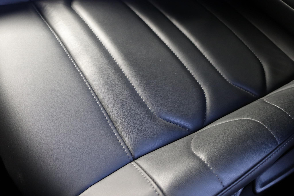 Citroën C5 X (X044PL) met abonnement