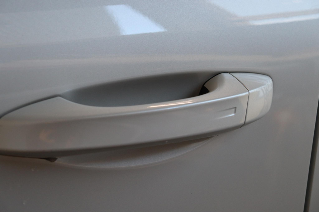 Citroën C5 X (X044PL) met abonnement