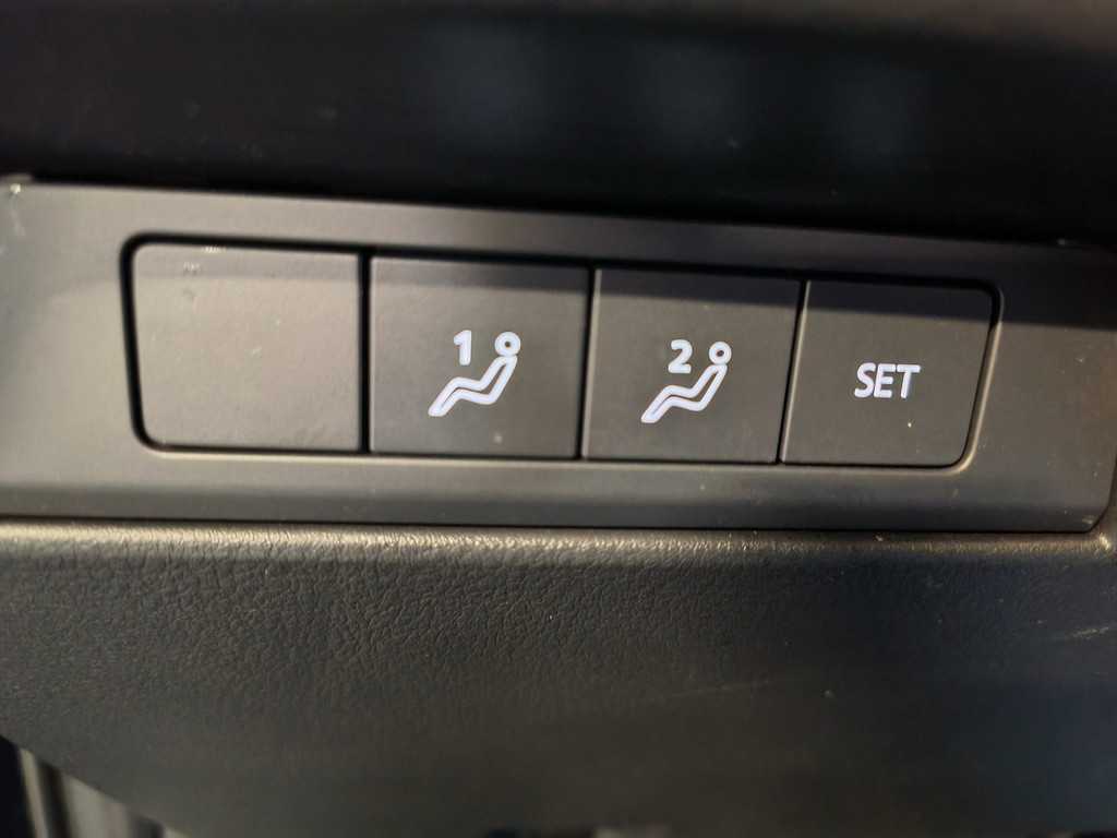 Mazda CX-60 (HKT63R) met abonnement