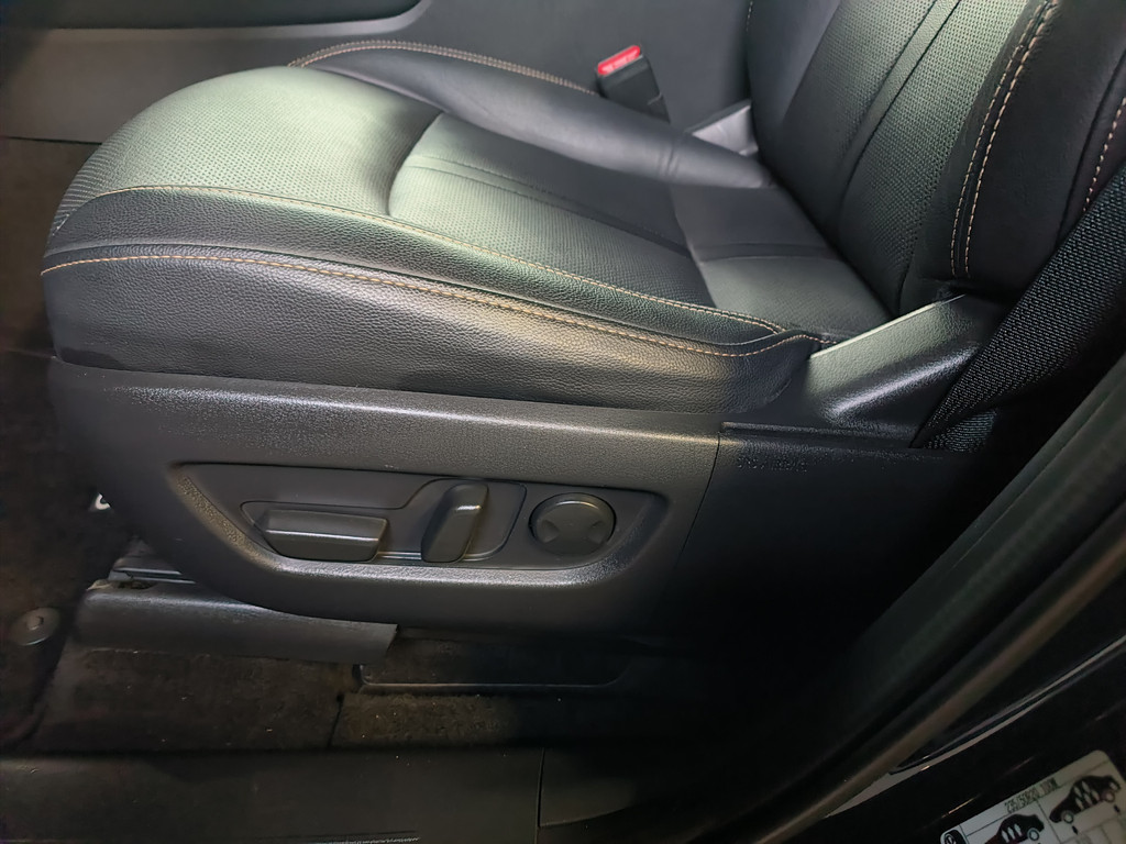 Mazda CX-60 (HKT63R) met abonnement