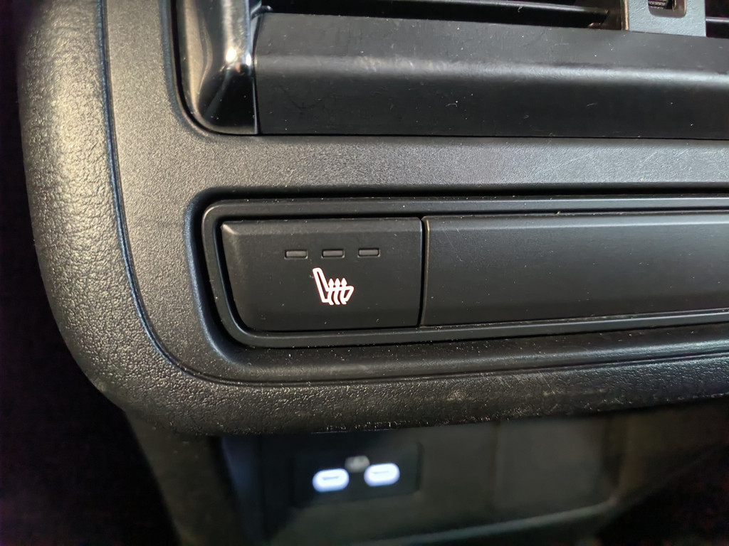 Mazda CX-60 (HKT63R) met abonnement