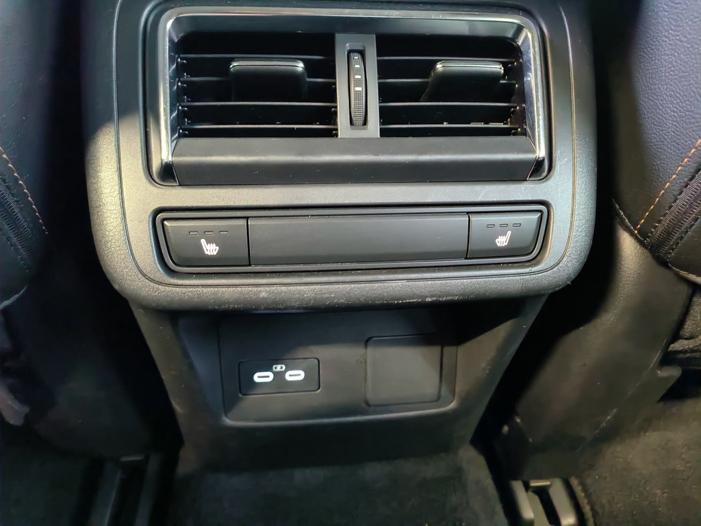 Mazda CX-60 (HKT63R) met abonnement