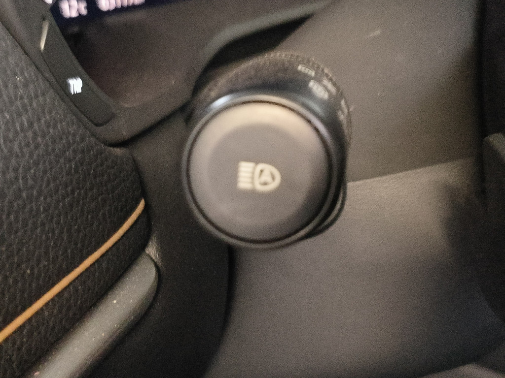 Mazda CX-60 (HKT63R) met abonnement