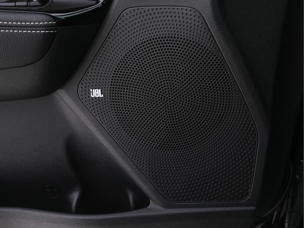 Kia e-Niro (S861GG) met abonnement