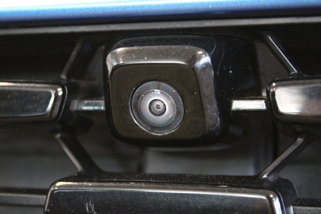 Lynk & Co 01 (S917NB) met abonnement