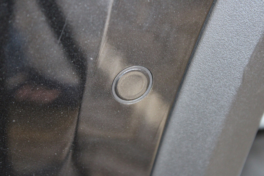 Lynk & Co 01 (S917NB) met abonnement