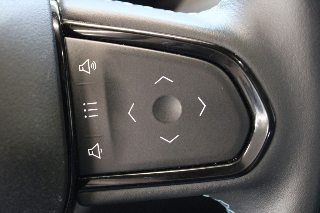 Lynk & Co 01 (S917NB) met abonnement