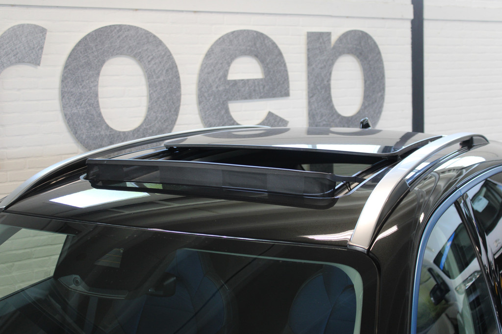 Lynk & Co 01 (S917NB) met abonnement