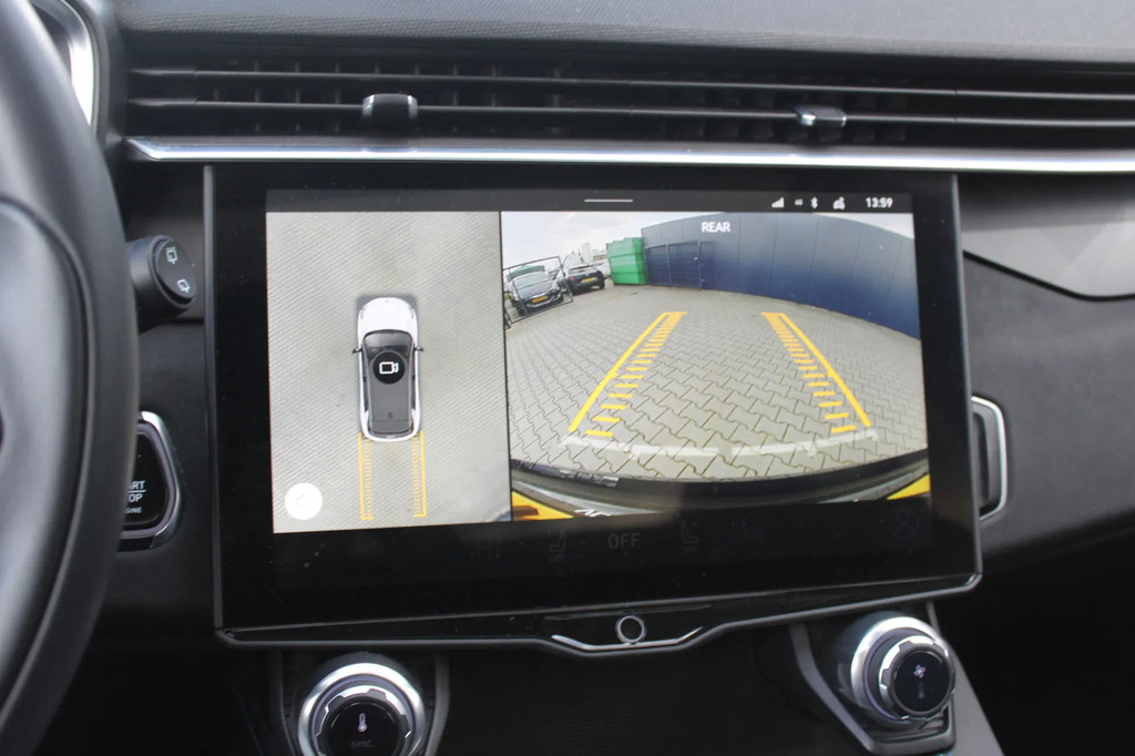 Lynk & Co 01 (HKV37F) met abonnement