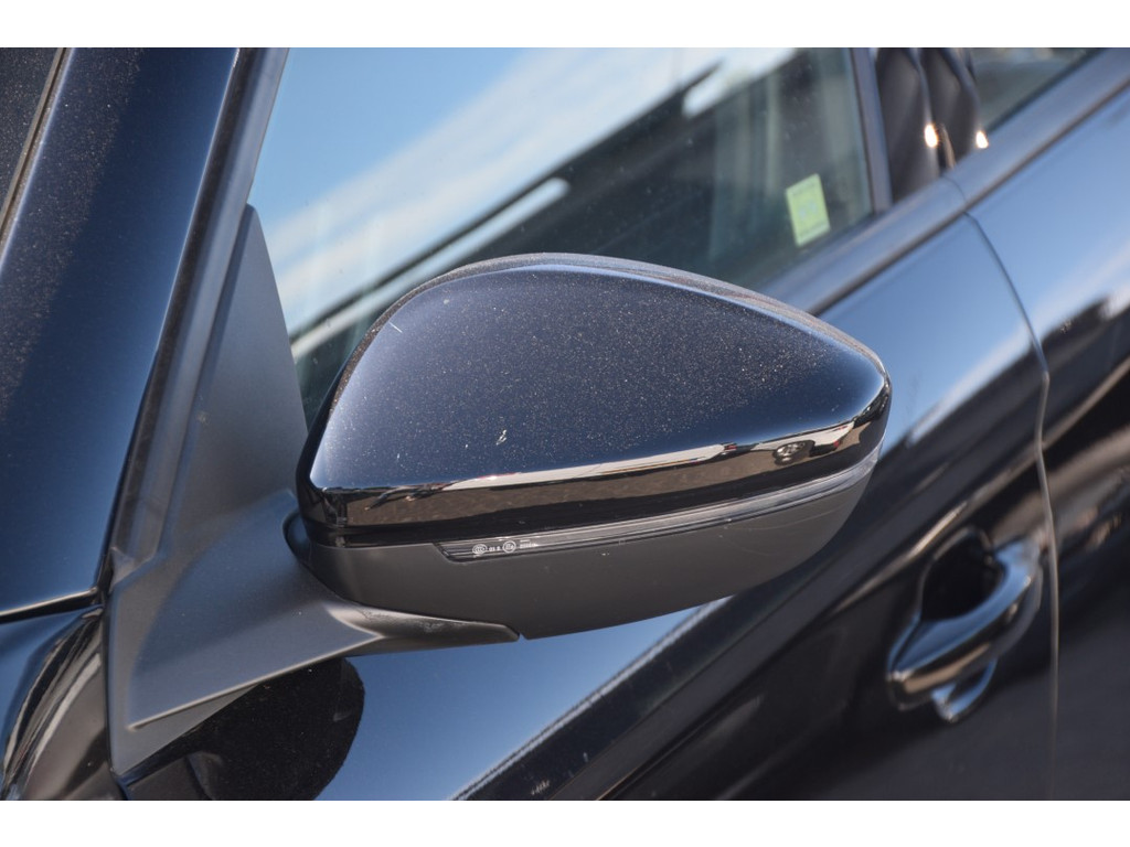 Opel Corsa (X032TK) met abonnement