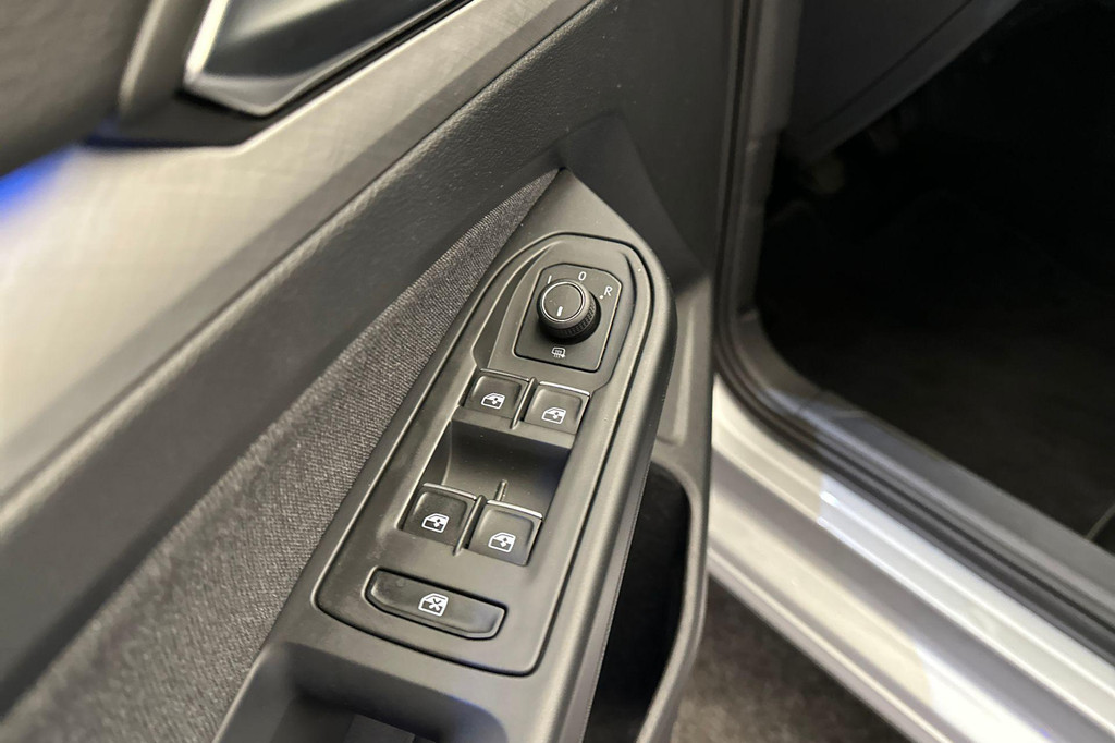 Volkswagen GOLF Variant (R041ZG) met abonnement