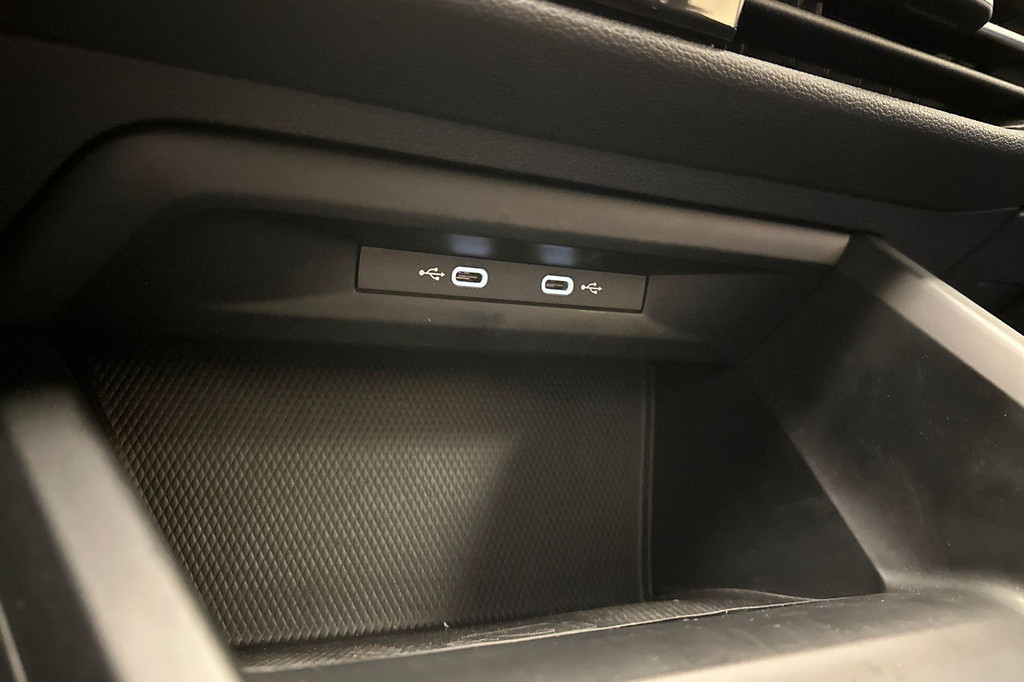 Volkswagen GOLF Variant (R041ZG) met abonnement