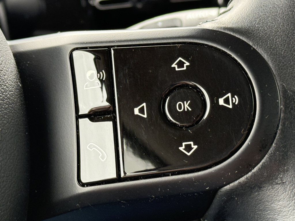 MINI Electric (N348FP) met abonnement