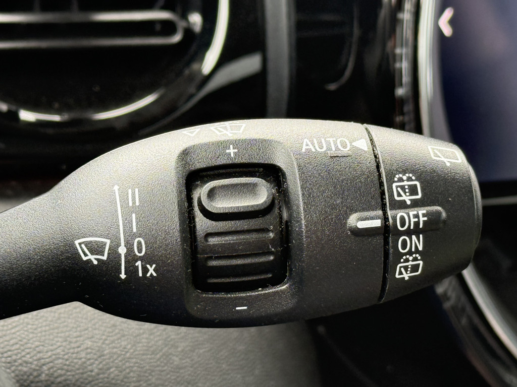 MINI Electric (N348FP) met abonnement