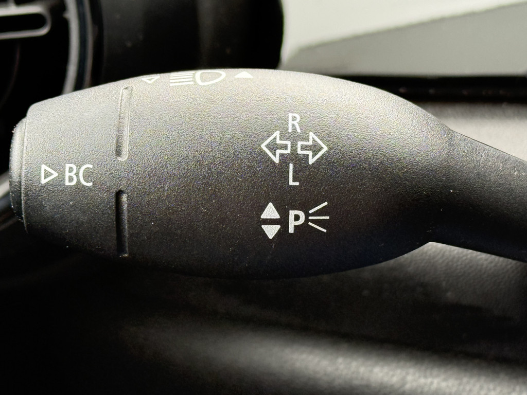 MINI Electric (N348FP) met abonnement