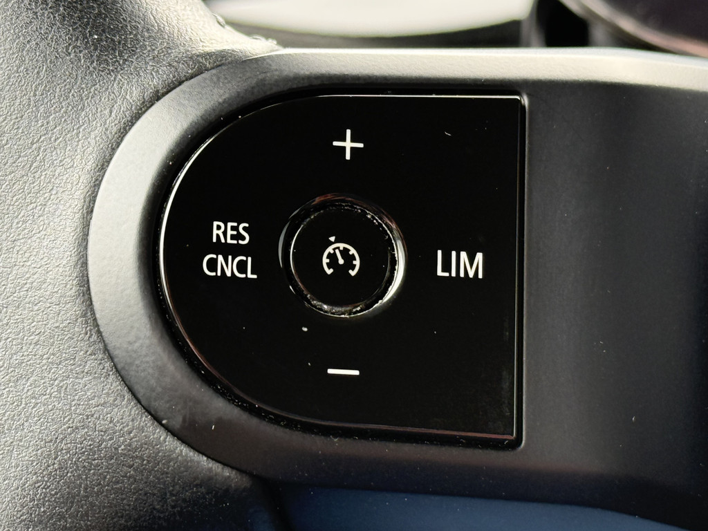 MINI Electric (N348FP) met abonnement