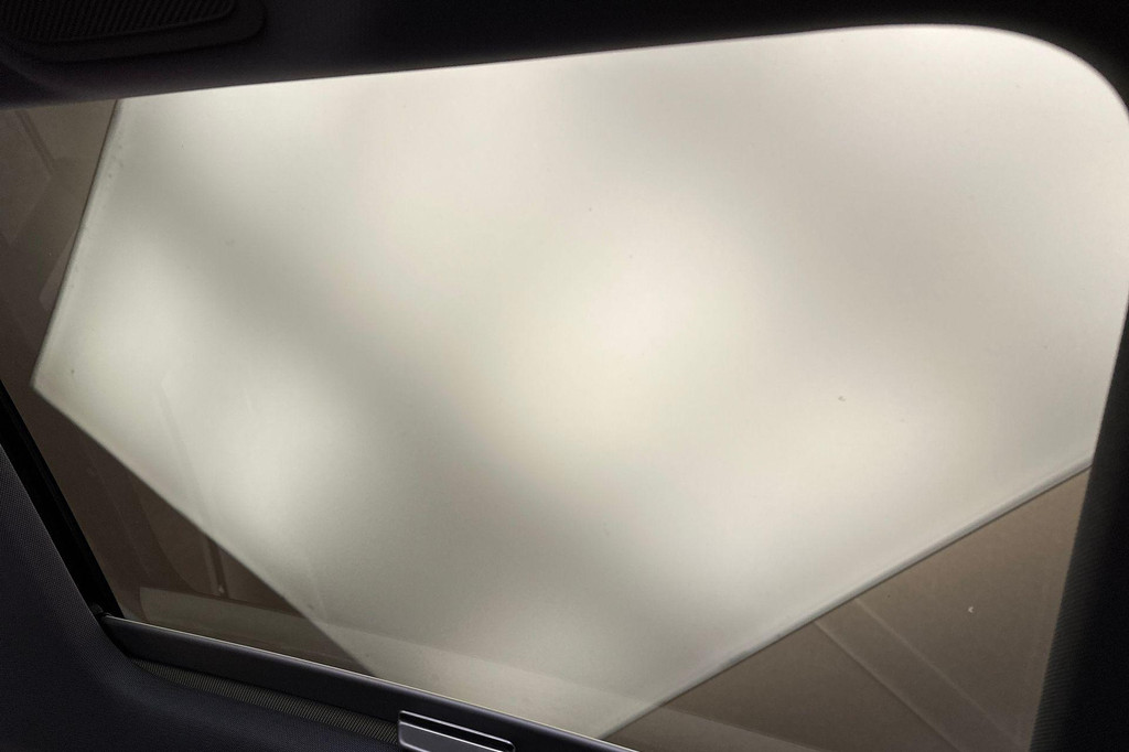 Audi A3 (G146NH) met abonnement