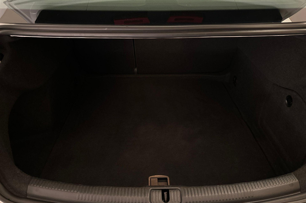 Audi A3 (G146NH) met abonnement