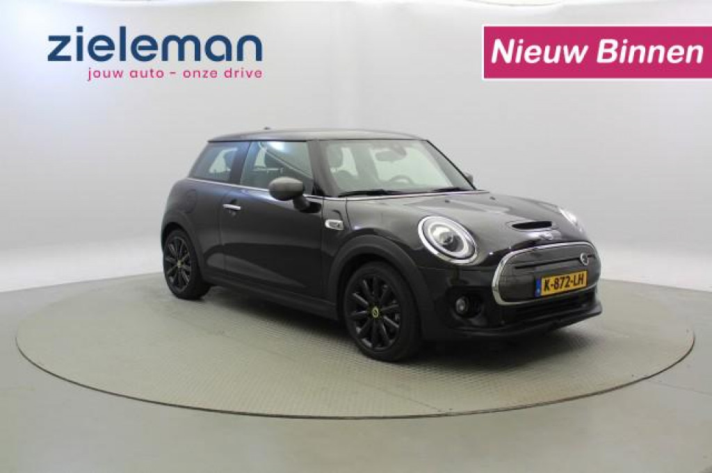 Mini Overig afbeelding 1