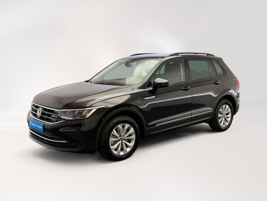 Volkswagen Tiguan (HHB70N) met auto abonnement