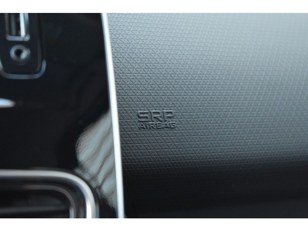 Renault Clio (PS737J) met abonnement