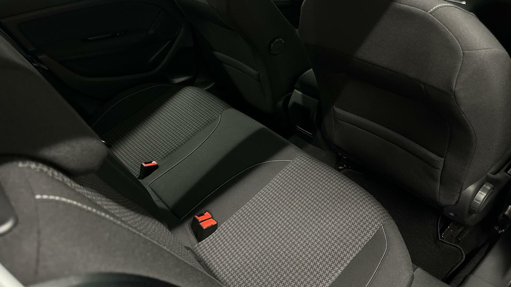 Peugeot 308 (H229BP) met abonnement