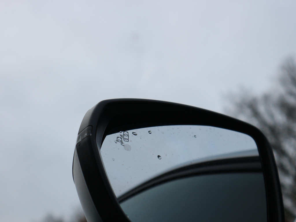 Peugeot 3008 (HKR50S) met abonnement