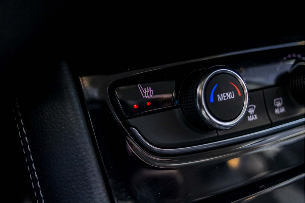 Opel Grandland X (HFN93D) met abonnement