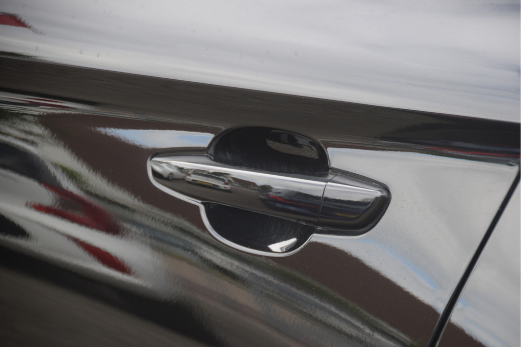 Opel Grandland X (HFN93D) met abonnement