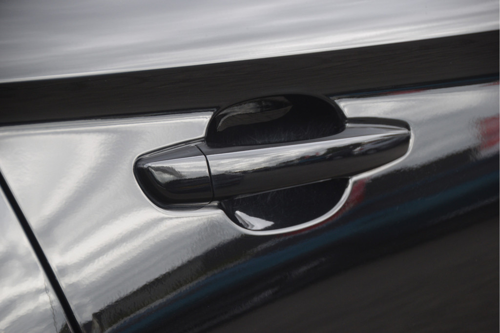 Opel Grandland X (HFN93D) met abonnement